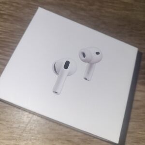 Apple AirPods Pro 3